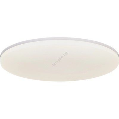 Nordlux - LED Плафониера VIC LED/32W/230V IP21 (NX0397)