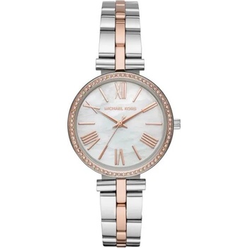 Image 1 of Michael Kors MK3969