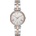 Michael Kors MK3969