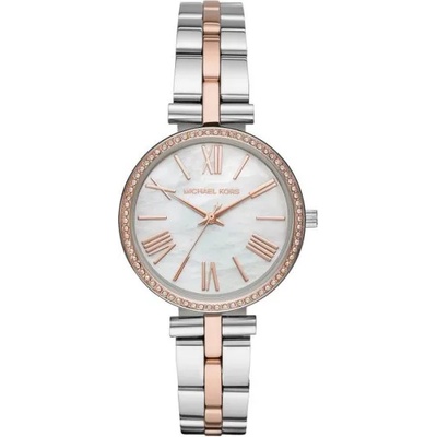 Michael Kors MK3969