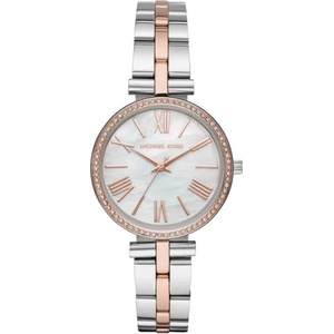 Michael Kors MK3969 Часовници