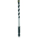 Kreator KRT011401