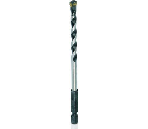 Kreator KRT011401