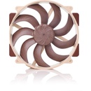 Noctua NF-A14x25r-G2-PWM