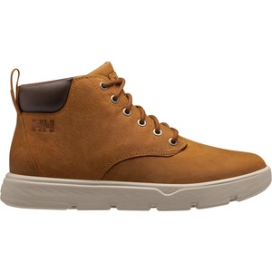 Helly Hansen Обувки pinehurst leather - sportdepot - 137,40 лв