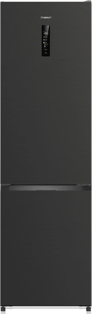 Brandt BFC2066AD