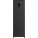 Brandt BFC2066AD