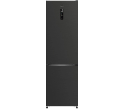 Brandt BFC2066AD