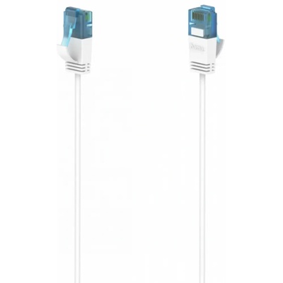 Hama Кабел HAMA 200690 cat. 6a U/UTP 10Gbit/s 3м (200690 cat.6a U/UTP 10Gbit/s 3м)