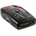 Whistler РАДАР ДЕТЕКТОР whistler gt-268xi (gt-268xi)