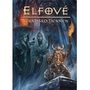 Elfové