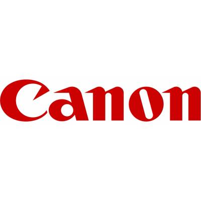 Canon 081 Black, čierna – originálna