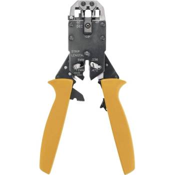 Weidmüller 9008190000