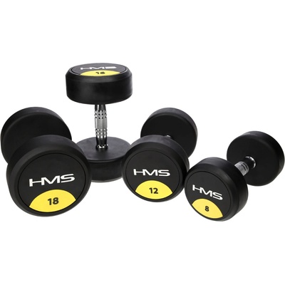 HMS HG Pro 2 kg