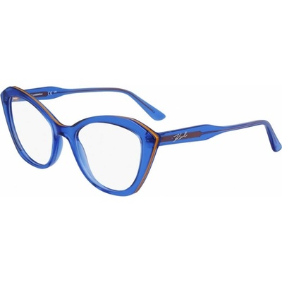 Karl Lagerfeld KL6137 454