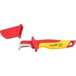 Tvardy Нож за кабели 180 mm VDE 60633 (T00909)