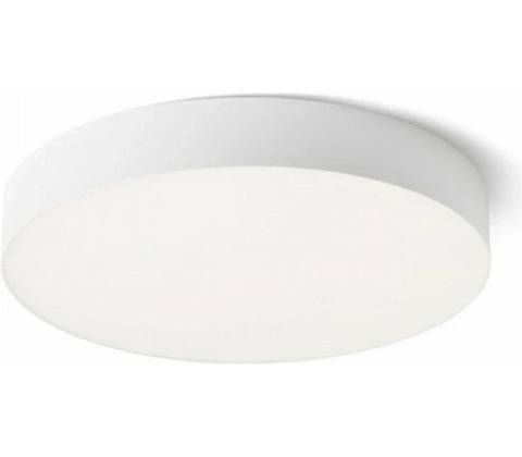 Rendl R14360