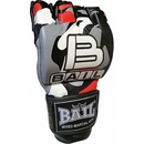 Bail MMA 21