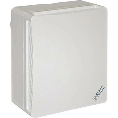 Soler & Palau EBB 250 HM IP44