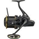 ROBINSON Strongman QD 807