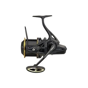 ROBINSON Strongman QD 807