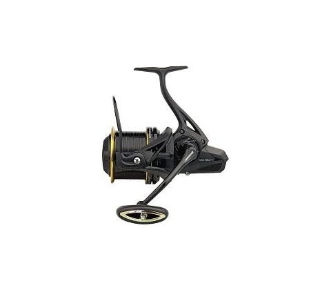 ROBINSON Strongman QD 807