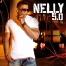 Nelly - 5.0
