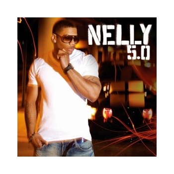 Nelly - 5.0