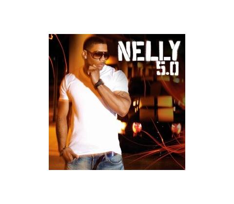 Nelly - 5.0