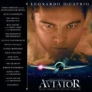 OST - The Aviator