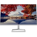 HP M24f 2D9K0AA