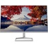 HP M24f 2D9K0AA