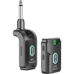 Joyo JW-07 Безжичен мониторинг в ушите 2, 4 GHz (JW-07)
