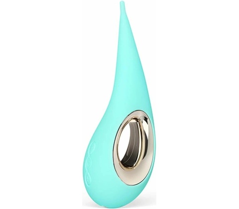 LELO Dot