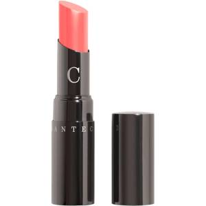 Chantecaille Lip Chic хидратиращ гланц за устни Lily 2 гр