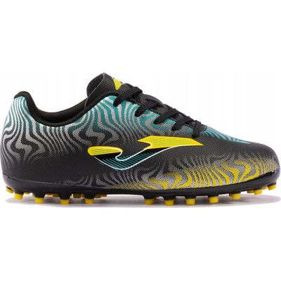 JOMA EVOLUTION 2401 JR FG Černé