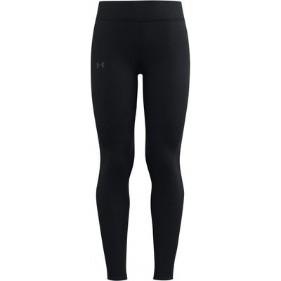 Under Armour Motion Legging 1366119-001