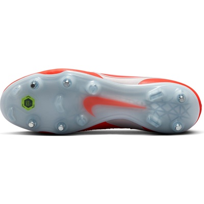 Nike Legend 10 elite sg-pro ac