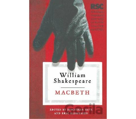 Macbeth