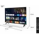 TCL 32S6200