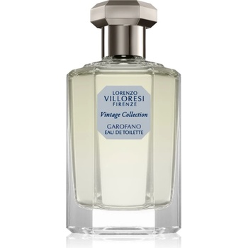 Image 1 of Lorenzo Villoresi Garofano EDT 100 ml