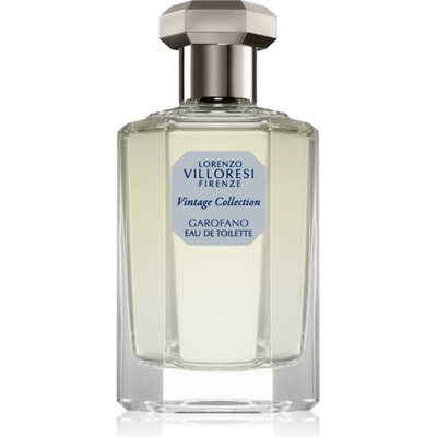 Lorenzo Villoresi Garofano EDT 100 ml