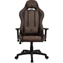 Image 1 of Arozzi Torretta Supersoft