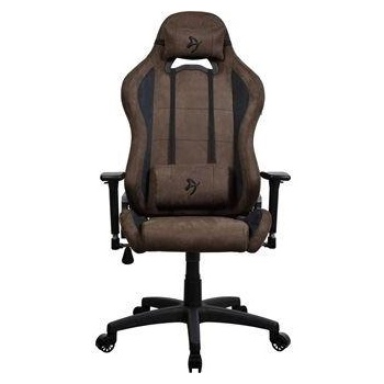 Image 1 of Arozzi Torretta Supersoft