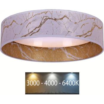 Image 1 of Brilagi VELVET BG0303