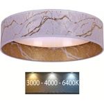 Brilagi VELVET BG0303