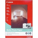 Canon, MP101A4
