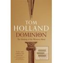 Dominion
