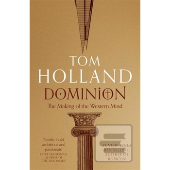 Dominion