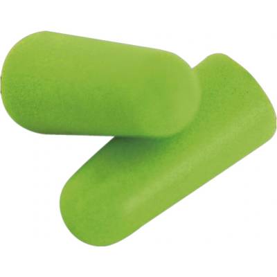 E.A.R.Comfort Plug Chránič sluchu 1 pár